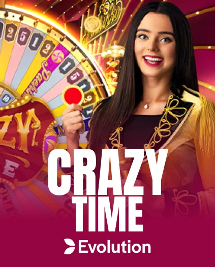 Egogames Casino Live Casino