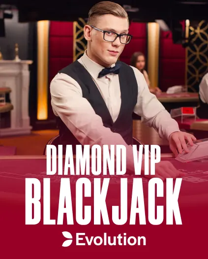 Egogames Casino Live Casino