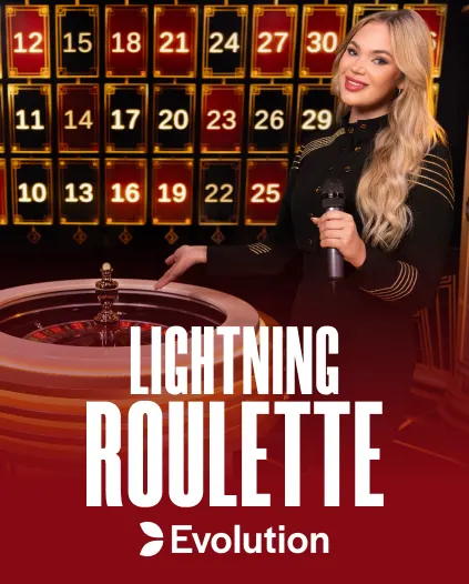 Egogames Casino Live Spiele