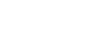 Egogames Casino Software