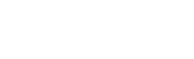 Egogames Casino Anbieter