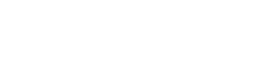Egogames Casino Anbieter