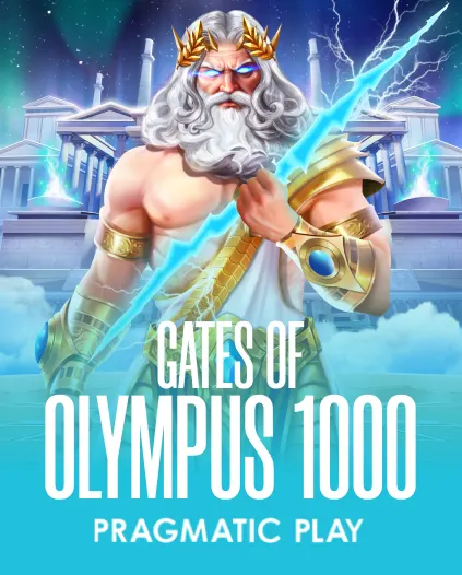 Egogames Casino Online Slots