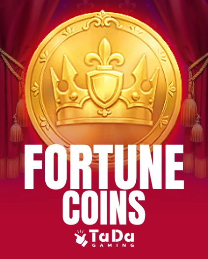 Egogames Casino Freispiele