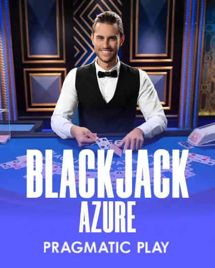 Egogames Casino Spielautomaten