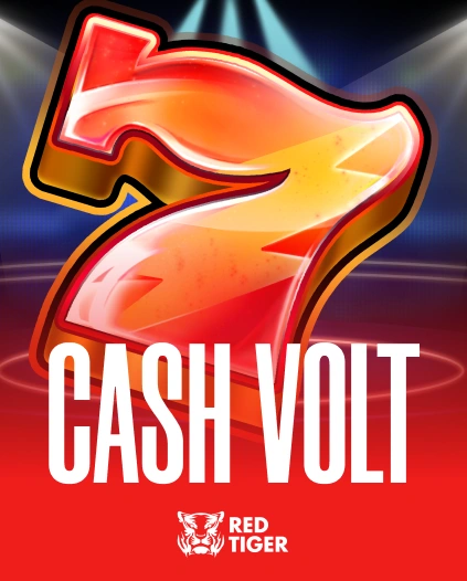 Egogames Casino Freispiele