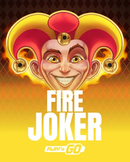 Egogames Casino Spielautomaten